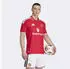 Adidas Manchester United Trikot 2026/2027