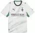 Puma Borussia Mönchengladbach Trikot 2026/2027