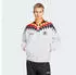 Adidas Deutschland BringBack Track Top 1994
