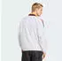 Adidas Deutschland BringBack Track Top 1994