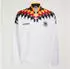 Adidas Deutschland BringBack Track Top 1994