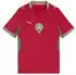 Puma Marokko Trikot Kinder 2026