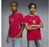 Puma Marokko Trikot Kinder 2026