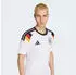 Adidas Deutschland Fan-Heimtrikot Herren 2026