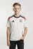 Adidas Deutschland Fan-Heimtrikot Kinder 2026