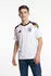 Adidas Deutschland Fan-Heimtrikot Kinder 2026