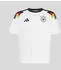 Adidas Deutschland Fan-Heimtrikot Kinder 2026