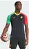 Adidas x Bob Marley Jamaica Pre-Match Away Shirt 2026