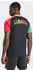 Adidas x Bob Marley Jamaica Pre-Match Away Shirt 2026