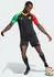 Adidas x Bob Marley Jamaica Pre-Match Away Shirt 2026