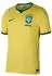 Nike Brasilien Trikot 2026
