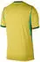 Nike Brasilien Heimtrikot 2026