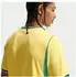 Nike Brasilien Heimtrikot 2026