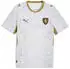 Puma Tschechien Trikot 2026