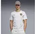 Puma Tschechien Auswärtstrikot 2026
