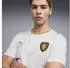 Puma Tschechien Auswärtstrikot 2026