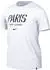 Nike Paris Saint-Germain Unite T-Shirt (HQ8331) white