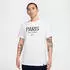 Nike Paris Saint-Germain Unite T-Shirt (HQ8331) white