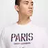 Nike Paris Saint-Germain Unite T-Shirt (HQ8331) white