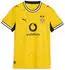 Puma Borussia Dortmund Heimtrikot Damen 2026/2027