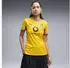 Puma Borussia Dortmund Heimtrikot Damen 2026/2027