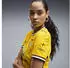 Puma Borussia Dortmund Heimtrikot Damen 2026/2027