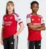 Adidas FC Arsenal Heimtrikot Kinder 2026/2027