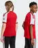 Adidas FC Arsenal Heimtrikot Kinder 2026/2027