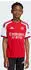 Adidas FC Arsenal Heimtrikot Kinder 2026/2027