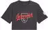 Puma ftblCulture Relaxed T-Shirt (783898) flat dark gray/puma white