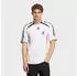 Adidas Deutschland Retro Heimtrikot 2006
