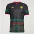 Adidas x Bob Marley Jamaica Away Shirt Authentic 2026