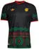 Adidas x Bob Marley Jamaica Away Shirt Authentic 2026
