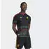 Adidas x Bob Marley Jamaica Away Shirt Authentic 2026