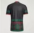 Adidas x Bob Marley Jamaica Away Shirt Authentic 2026