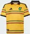 Adidas x Bob Marley Jamaica Home Shirt Kids 2026
