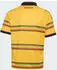Adidas x Bob Marley Jamaica Home Shirt Kids 2026