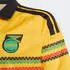 Adidas x Bob Marley Jamaica Home Shirt Kids 2026