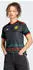 Adidas x Bob Marley Jamaica 2026 Women Away Shirt