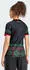 Adidas x Bob Marley Jamaica 2026 Women Away Shirt