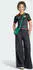 Adidas x Bob Marley Jamaica 2026 Women Away Shirt