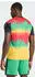 Adidas x Bob Marley Jamaica 2026 Pre-Match Home Shirt