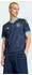 Adidas Deutschland Auswärtstrikot 2026