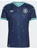 Adidas Deutschland Auswärtstrikot 2026