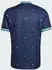 Adidas Deutschland Auswärtstrikot 2026