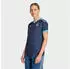 Adidas Deutschland Auswärtstrikot Damen 2026