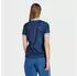 Adidas Deutschland Auswärtstrikot Damen 2026