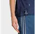 Adidas Deutschland Auswärtstrikot Damen 2026