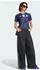 Adidas Argentina Away Shirt Women 2026