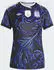 Adidas Argentina Away Shirt Women 2026